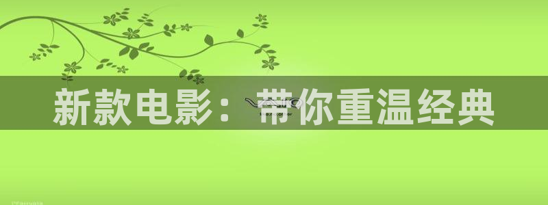 国产精品视频久久久久久