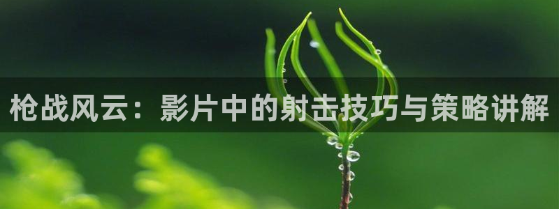 久久久.com