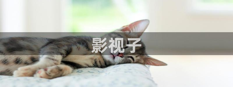 原久久视频