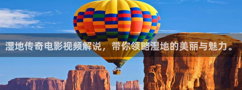 亚洲快活影院久久久