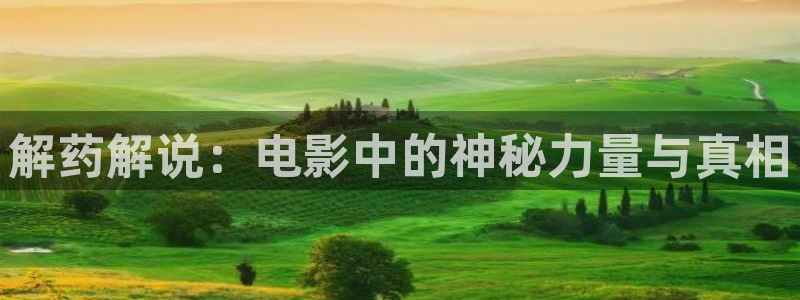 国内精品久久久久影院,日本资源：解药解说：电影中的神秘力量与真相