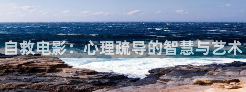 宅男影院久久久